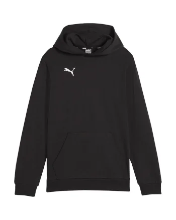 658619 03 Hanorac pentru copii Puma