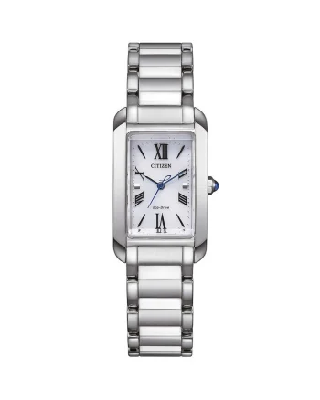 Ceas de dama  EW5620-55A, Quartz, 32mm, 5ATM