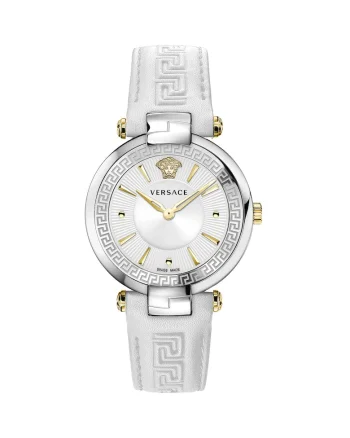 Ceas de dama  VE2L00121, Quartz, 35mm, 5ATM