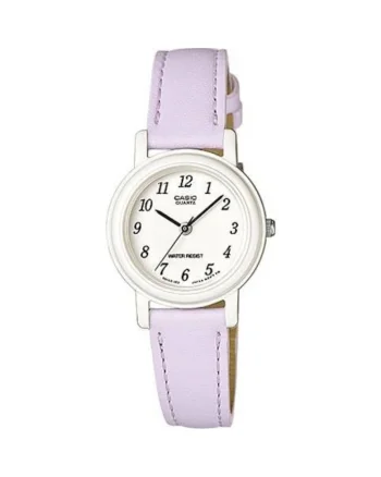 Ceas Dama  LQ-139L-6B