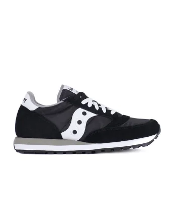 Pantofi barbati,  Sintetic, Negru