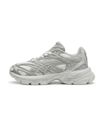 Pantofi sport Velophasis Retreat Yourself, Gri