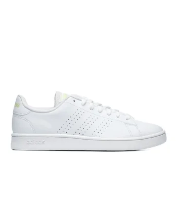 Pantofi barbati  763127, Sintetic