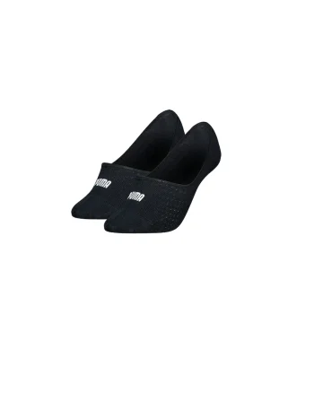 Levi's, Set de ssete foarte scurte - 2 perechi, Negru