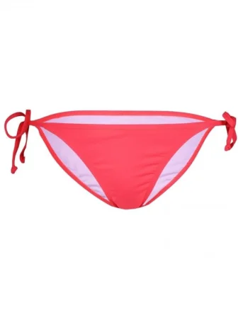 Costum de baie  Innisfil Bottom Roz, Roz