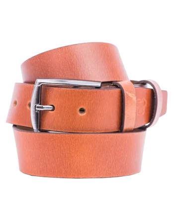 Curea carrot leather