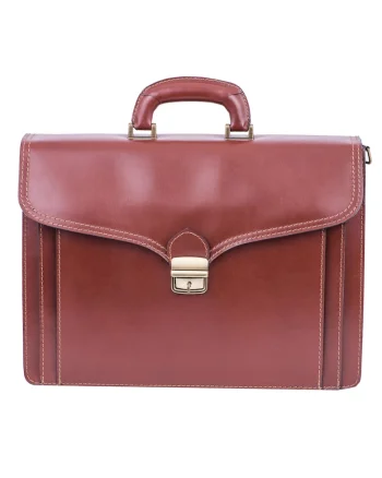 Geanta executive pro carrier, Maro deschis