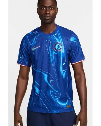 Tricou  Cfc M Nk Dfadv Jsy Ss Match Hm 5614