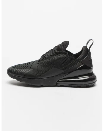 Pantofi sport  Air Max 270 14657, Onyx Black