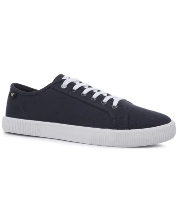 Tenisi din panza Vulcanized