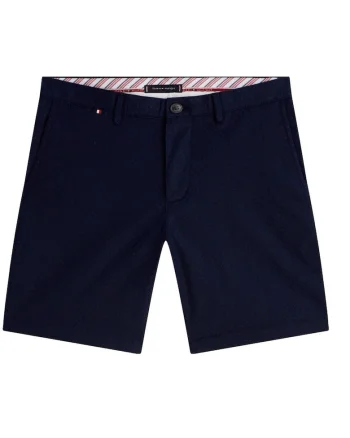 Pantaloni scurti chino, 30
