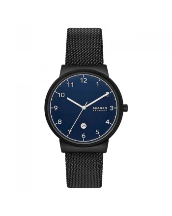 Ceas Barbati,  Ancher SKW6566