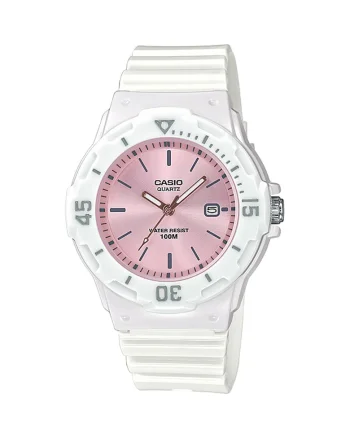 Ceas Dama,  Collection LRW LRW-200H-4E3