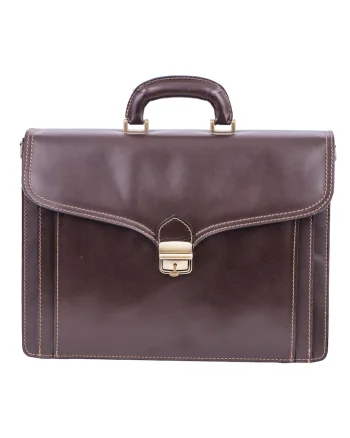 Geanta executive pro carrier, Maro inchis