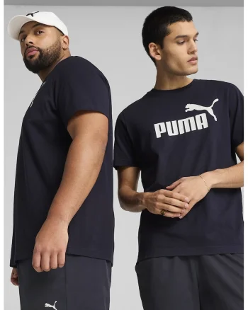 Tricou cu imprimeu logo