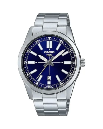 Ceas barbati  Dress MTP-VD02D-2E