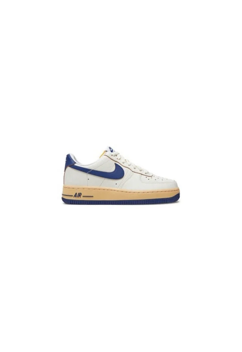Pantofi sport dama  304968846, Piele naturala, Alb, Alb