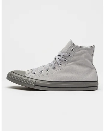 Tenisi high-cut Chuck Taylor All Star, Gri