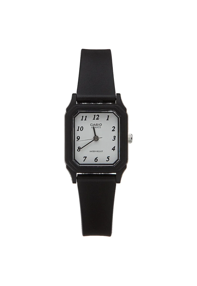 Ceas dama  LQ-142-7B