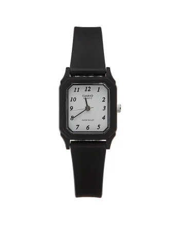 Ceas dama  LQ-142-7B