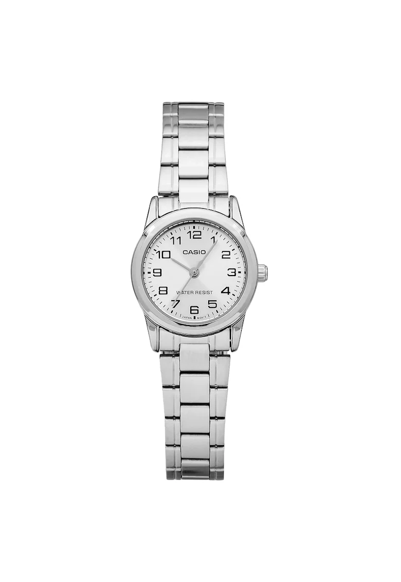 Ceas dama  LTP-V001D-7B