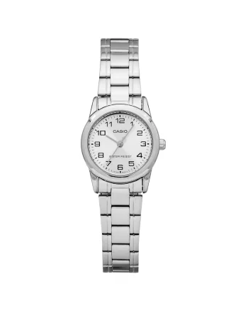 Ceas dama  LTP-V001D-7B