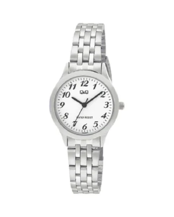 Ceas Dama,  by Citizen, Classic C01A-001PY
