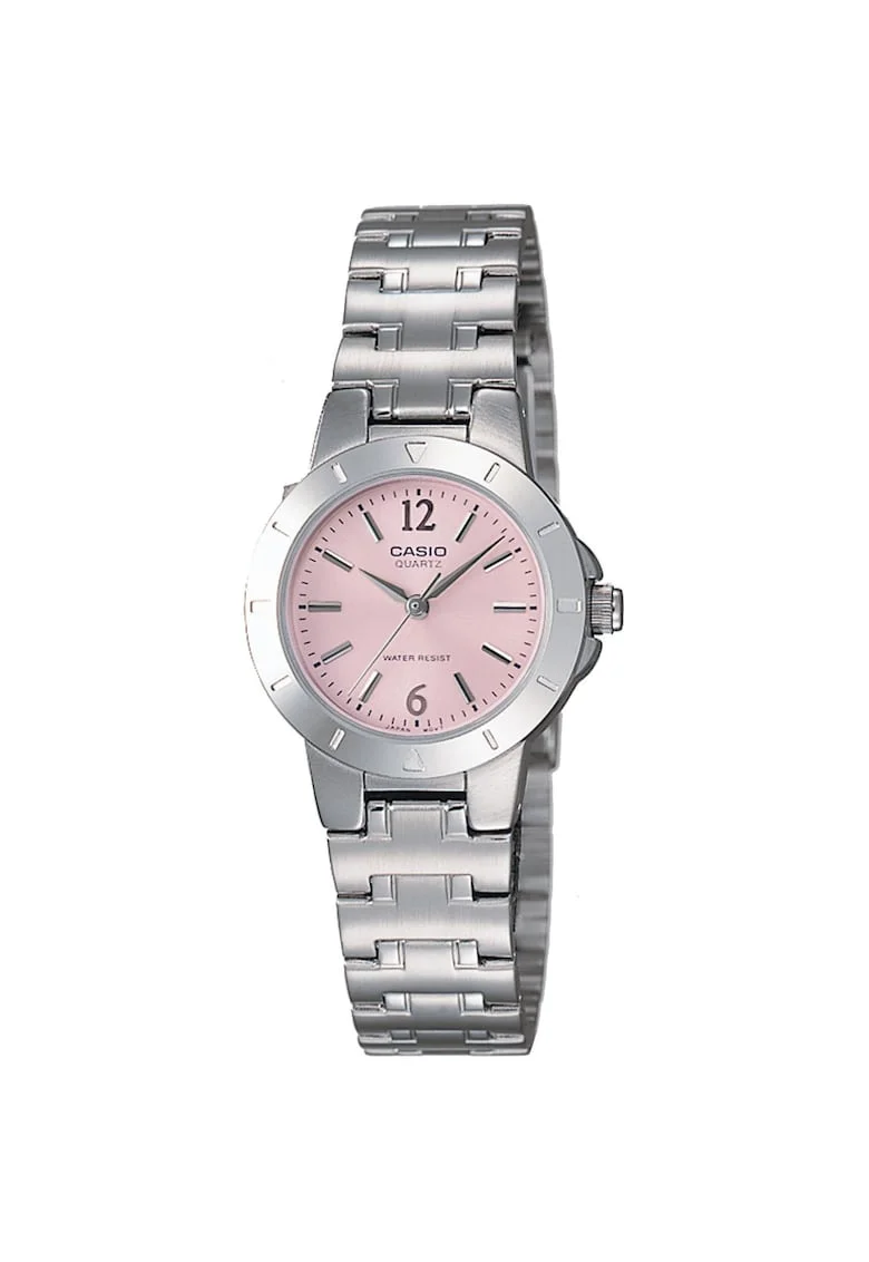 Ceas de Dama  LTP-1177A-4A1DF