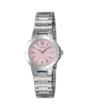 Ceas de Dama  LTP-1177A-4A1DF