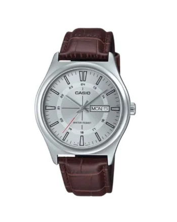 Ceas barbati  Standard MTP-V006L-7C
