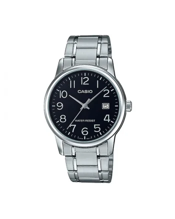 Ceas barbati  MTP-V002D-1BUDF