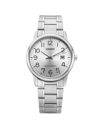Ceas barbati  Classic MTP-V002D-7BUDF