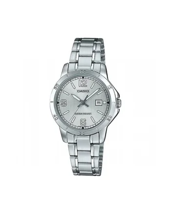 Ceas dama  Collection LTP-V004D-7B2