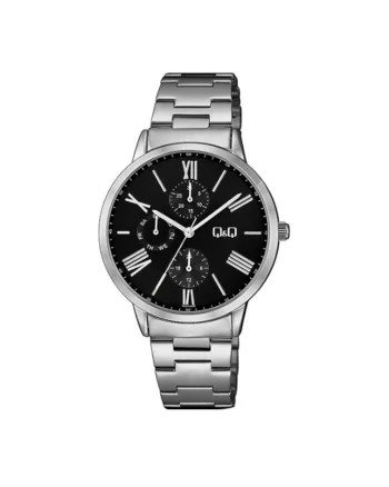 Ceas dama  AA37J208Y
