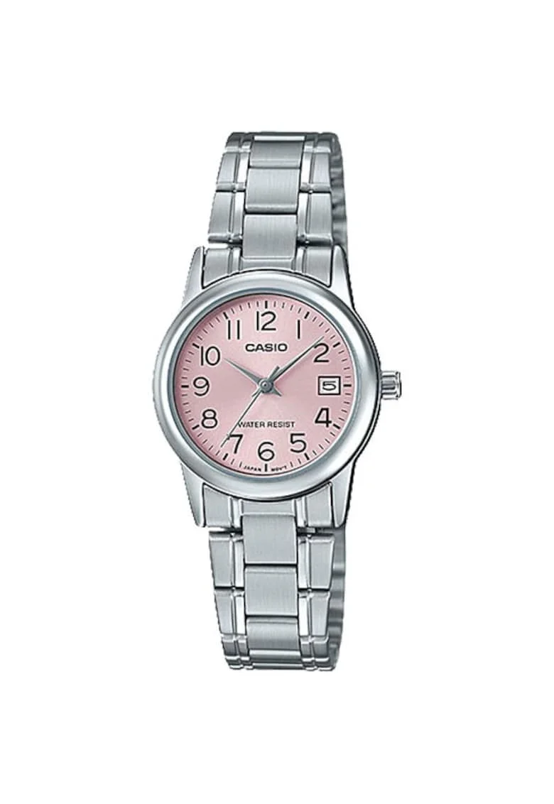 Ceas dama  LTP-V002D-4B