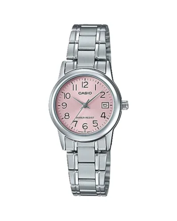 Ceas dama  LTP-V002D-4B