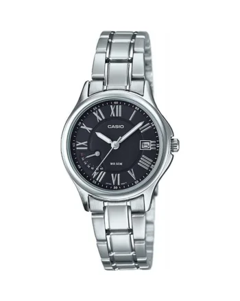 Ceas de Dama  LTP-E116D-1AVDF