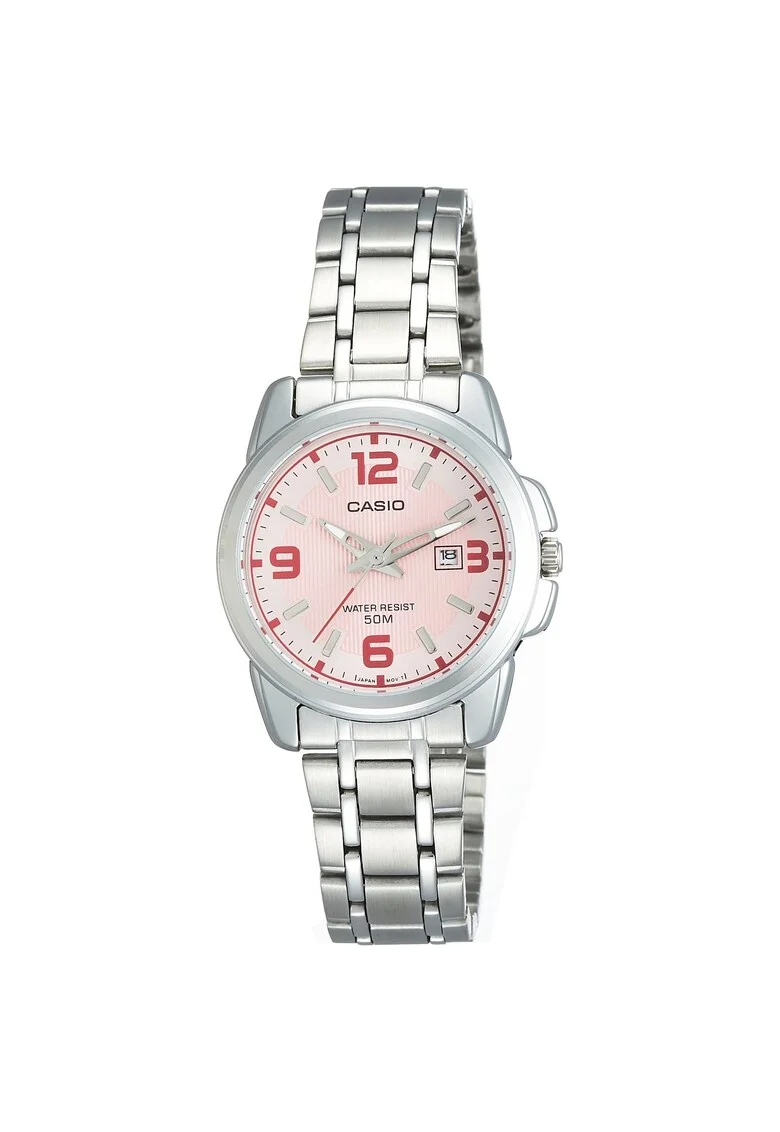 Ceas de Dama  LTP-1314D-5AVDF