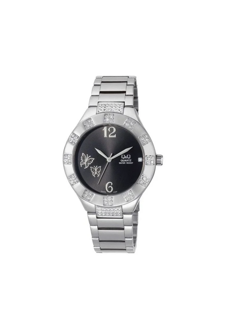 Ceas de dama  KW95J222Y