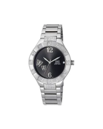 Ceas de dama  KW95J222Y