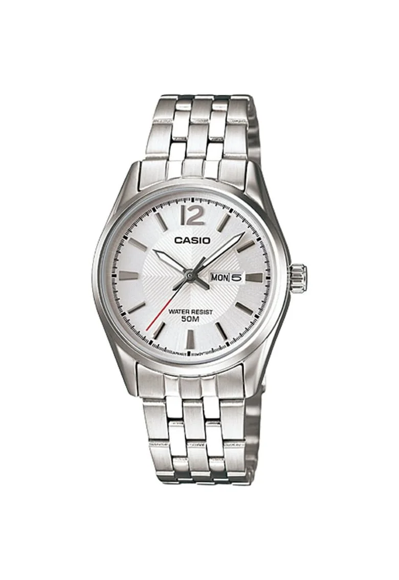Ceas de dama  LTP-1335D-7AVDF