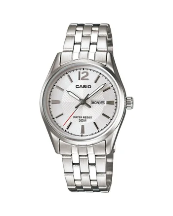 Ceas de dama  LTP-1335D-7AVDF