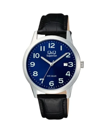 Ceas barbati  Superior C52A-005VY