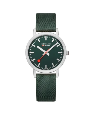 Ceas de dama  A660.30314.60SBF, Quartz, 36mm, 3ATM