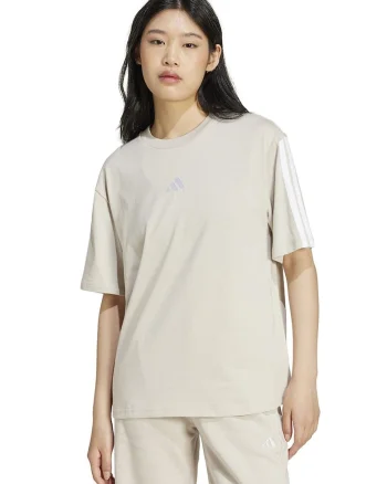 Tricou regular-fit din bumbac, Grej