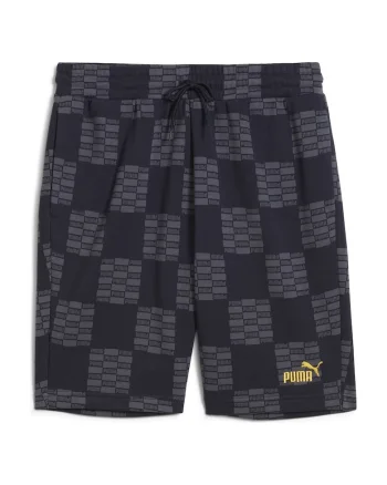Short  United Aop Shorts 68463416