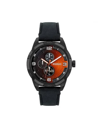 Ceas Barbati,  Grip 1530275