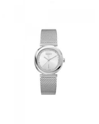 Ceas Dama,  Soho DK1L082M0015