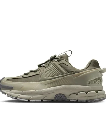 Pantofi Sport Nike Zoom Vomero Roam