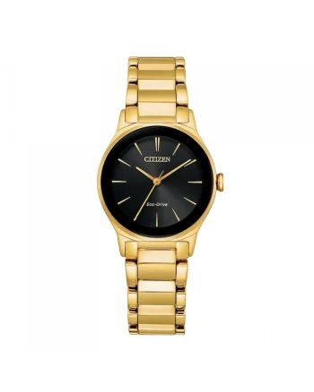 Ceas Dama,  Axiom EM0737-58E